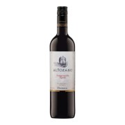 Finca Constancia - Altozano Tinto - 0.75L - 2024