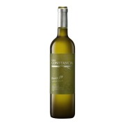 Finca Constancia - Parcela 52 Verdejo - 0.75L - 2024