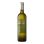 Finca Constancia - Parcela 52 Verdejo - 0.75L - 2024