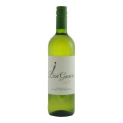 Finca Don Gavarre - Blanco - 0.75L