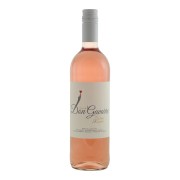 Finca Don Gavarre - Rosado - 0.75L