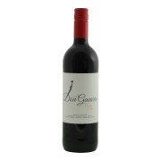 Finca Don Gavarre - Tinto - 0.75L