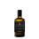 Finca Egomei - Aceite de Oliva Virgin Extra - 0.5L
