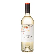 Finca Milena - Viura Sauvignon BIO - 0.75L - 2024