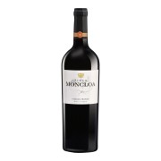 Finca Moncloa - 0.75L - 2021