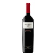 Finca Museum - Reserva - 0.75L - 2021