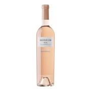Finca Museum - Rosé - 0.75L - 2025