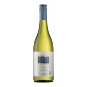 Fleur du Cap - Essence Chenin Blanc - 0.75L - 2021