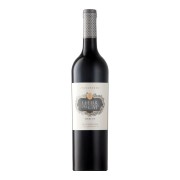 Fleur du Cap - Series Privée Merlot Unfiltered - 0.75L - 2019