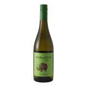 Flor de Añon - Verdejo - 0.75L - 2025