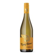 Flying Barrel - Oaked & Buttery Chardonnay - 1.5L - 2025