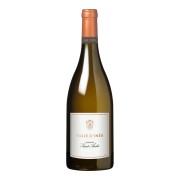Folie d’Ines - Blanc - 0.75L - 2025