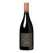 Folie d’Ines - Rouge - 0.75L - 2023