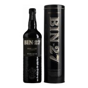 Fonseca - Bin-27 Finest Reserve Port in Geschenkverpackung - 0.75L