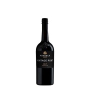 Fonseca - Guimaraens Vintage - 0.375L - 2022