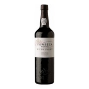 Fonseca - Ruby Port - 0.75L