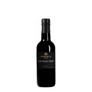 Fonseca - Vintage - 0.375L - 2016