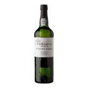 Fonseca - White Port - 0.75L