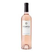FOUFOU - Rosé Provence - 0.75L - 2025