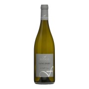 Fournier Père & Fils - Sancerre Les Belles Vignes - 0.75L - 2025