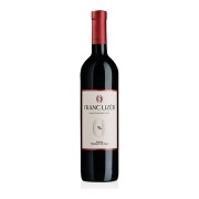 Franc Lizêr - Rosso - 0.75L - Alkoholfrei