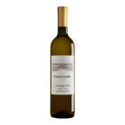 Franc Lizêr - Bianco - 0.75L - 2023 - Alkoholfrei