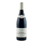 Françoise et Denis Clair - Hautes-Côtes-de-Beaune Rouge - 0.75L - 2023