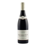 Françoise et Denis Clair - Saint-Aubin Premier Cru sur le Sentier du Clou Rouge - 0.75L - 2023