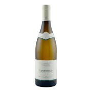 Françoise et Denis Clair - Santenay - 0.75L - 2023
