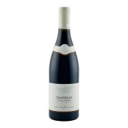 Françoise et Denis Clair - Santenay Clos Genet - 0.75L - 2022