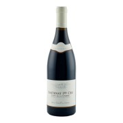 Françoise et Denis Clair - Santenay Premier Cru Clos de la Comme - 0.75L - 2022