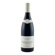 Françoise et Denis Clair - Santenay Premier Cru Clos de Tavannes - 0.75L - 2023