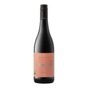 Frank - Pinotage - 0.75L - 2024