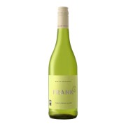 Frank - Sauvignon Blanc -0.75L - 2025