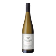 Frankland Estate - Estate Range Riesling - 0.75L - 2023