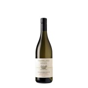 Frankland Estate - Isolation Ridge Chardonnay - 0.375L - 2021