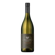 Frankland Estate - Isolation Ridge Chardonnay - 0.75L - 2021