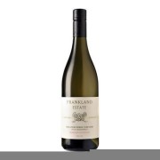 Frankland Estate - Isolation Ridge Chardonnay - 0.75L - 2022