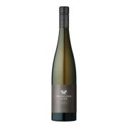 Frankland Estate - Isolation Ridge Riesling - 0.75L - 2016