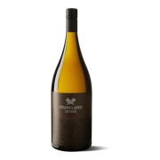 Frankland Estate - Isolation Ridge Riesling - 1.5L - 2022