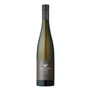Frankland Estate - Isolation Ridge Riesling - 1.5L - 2023