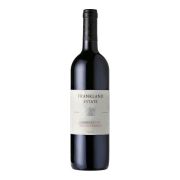 Frankland Estate - Olmo’s Reward - 0.75L - 2019