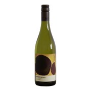 Frankland Estate - Rocky Gully Chardonnay - 0.75L - 2024