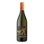Franz Haas - Gewürztraminer - 0.75L - 2023