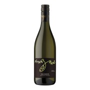Franz Haas - Sauvignon Blanc - 0.75L - 2021