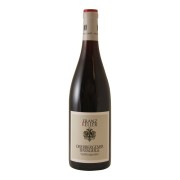 Franz Keller - Oberbergen Baßgeige Spätburgunder - 0.75L - 2022