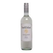 Fratelli Zuliani - Chardonnay - 0.75L - 2024