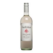 Fratelli Zuliani - Pinot Grigio delle Venezie Blush - 0.75L - 2024