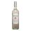 Fratelli Zuliani - Pinot Grigio delle Venezie Blush - 0.75L - 2025