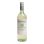 Fratelli Zuliani - Sauvignon Blanc - 0.75L - 2025